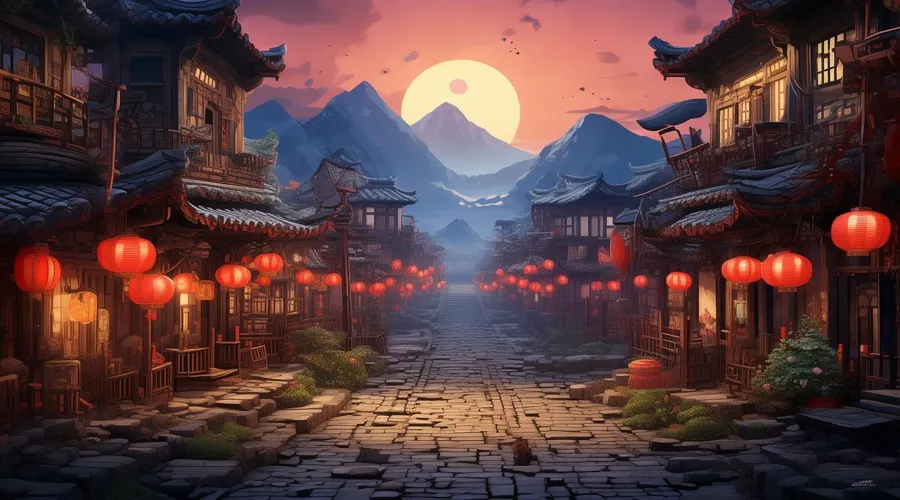 未来风暴兑换码横幅图片1